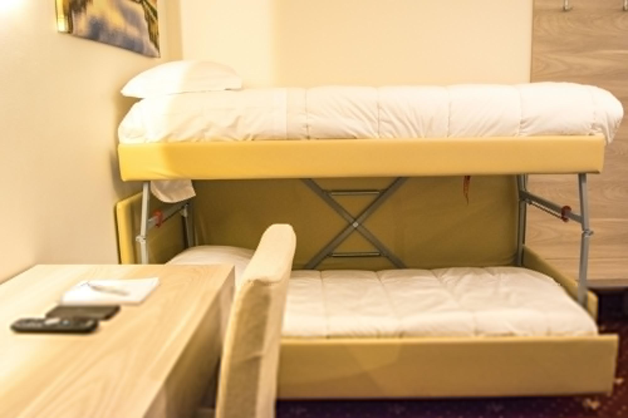 Hotel Perlage Florence Scandicci Bagian luar foto