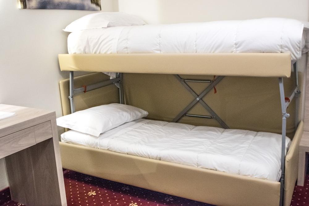 Hotel Perlage Florence Scandicci Bagian luar foto