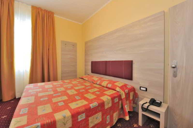 Hotel Perlage Florence Scandicci Bagian luar foto